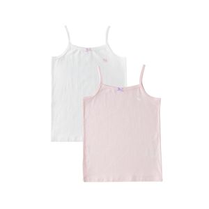 뱀부베이직걸2종런닝 (26910-501-51)