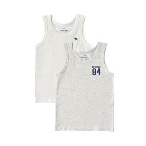 뱀부넘버링2종런닝 (26910-500-02)