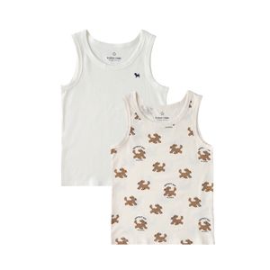 뱀부도기2종런닝 (26910-500-01)