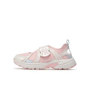 트랙 러너 제로 NY (Pink)