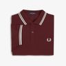 6135919