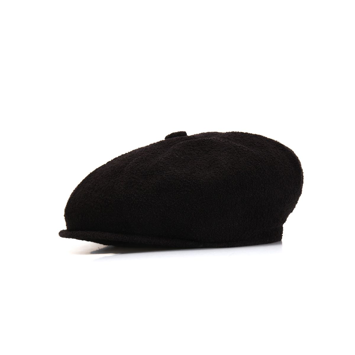 캉골(KANGOL) 버뮤다 호커 3694 블랙