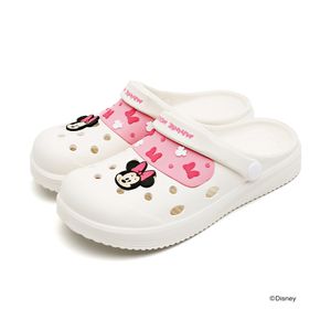 미니마우스 로아 샌들