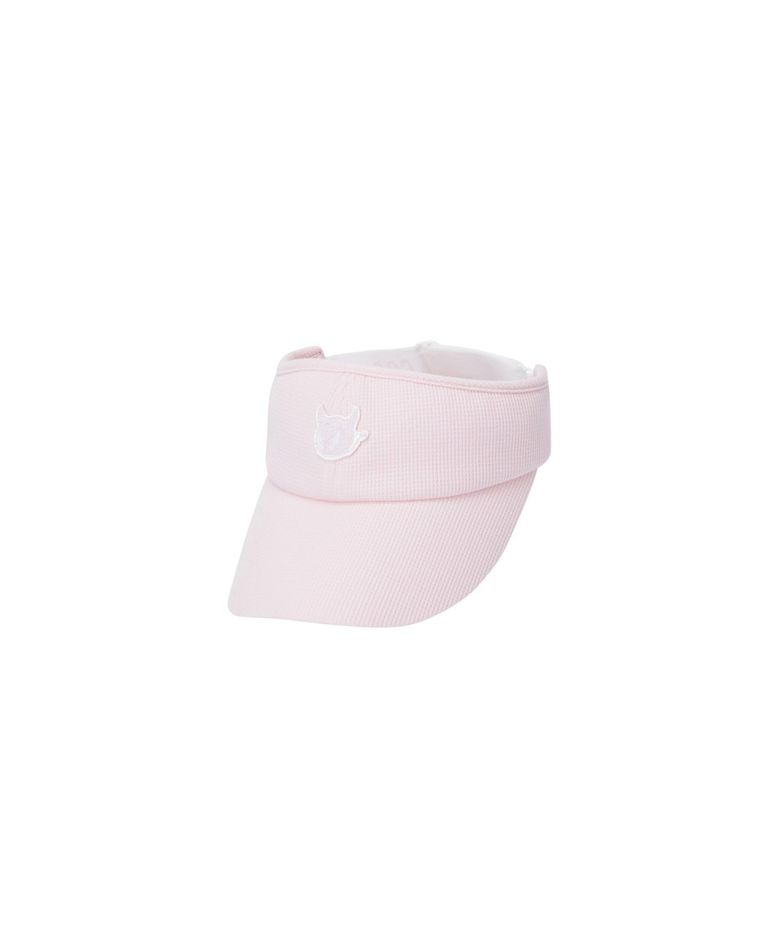 Women Essential Visor WGRCX26116PIL