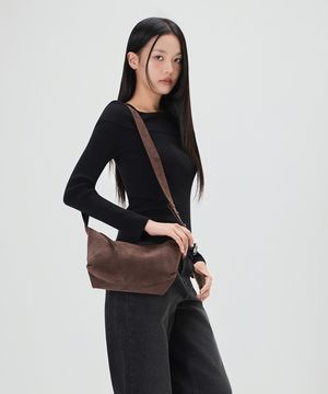 3-WAY 만두백 RE BKFV1SS_MIABKG20QS