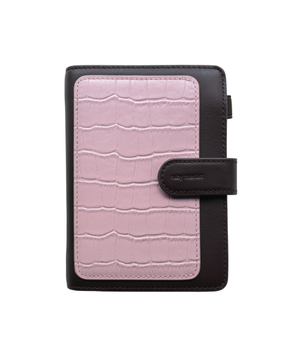 아카이브 폴리오 (레귤러)