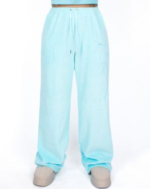 CS TATTOO VELVET PT-042 (MINT)