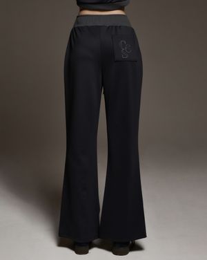 CS ESSENTIAL PANTS-063 (CHARCOAL)