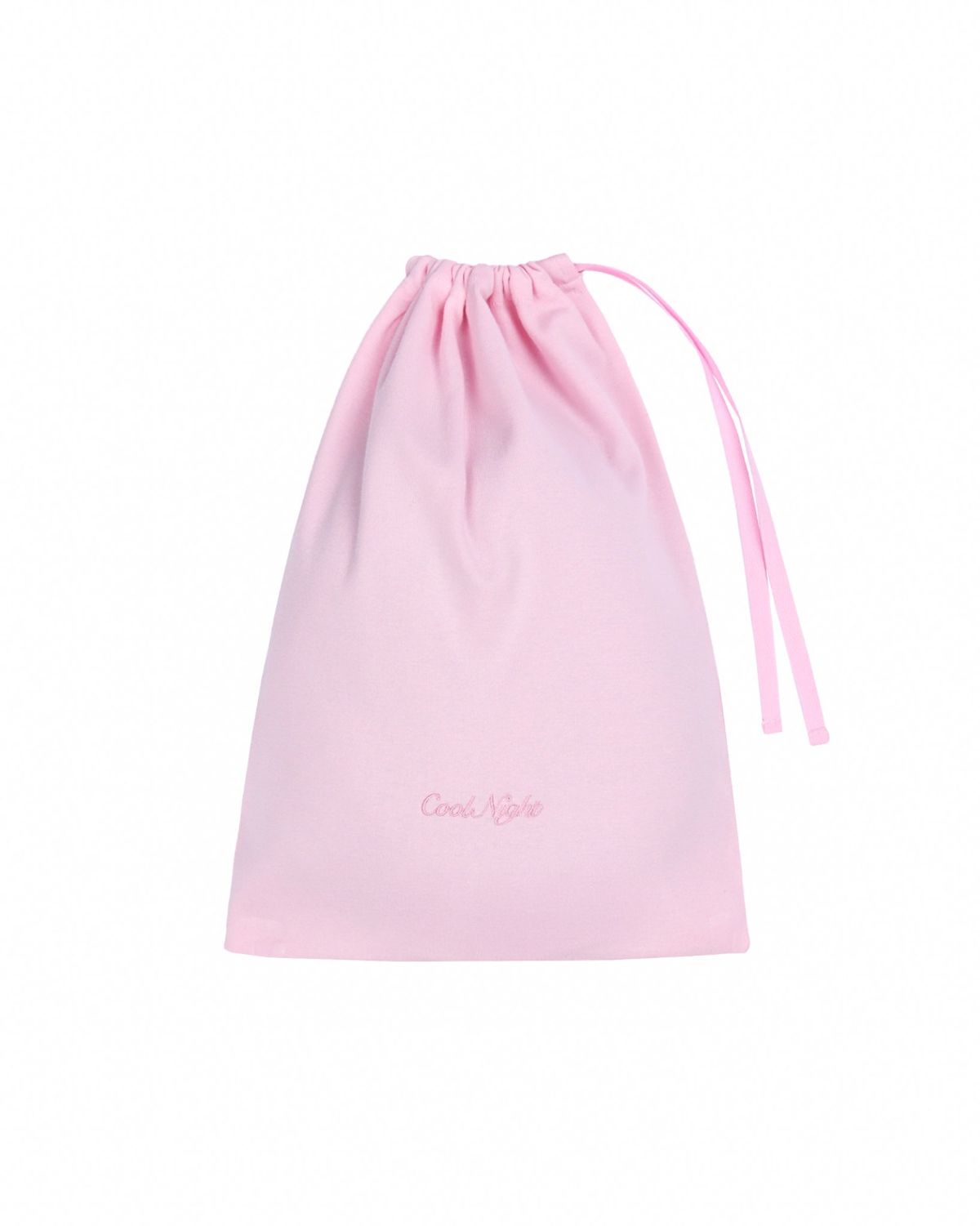 쿨시스(COOLSIS) CS C-NIGHT HOME POUCH (PINK)