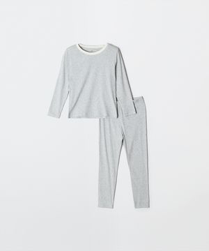 [키즈]골지 라운지 상하세트_SPLOGA9KU1