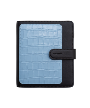 아카이브 폴리오 (와이드)