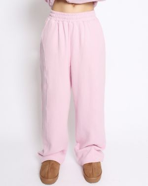 CS COOL LIFE WIDE PT-047 (PINK)