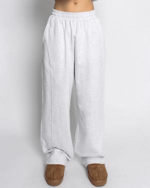 CS COOL LIFE WIDE PT-047 (MELANGE)