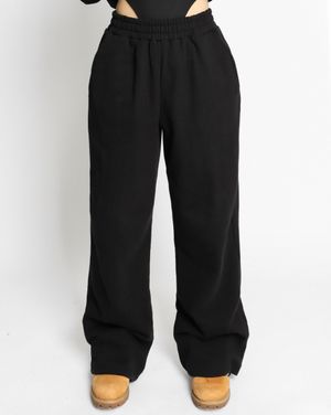 CS COOL LIFE WIDE PT-047 (BLACK)