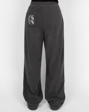 CS TATTOO FLEECE PT-044