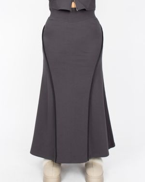 CS MERMAID LINE MAXI SK-043