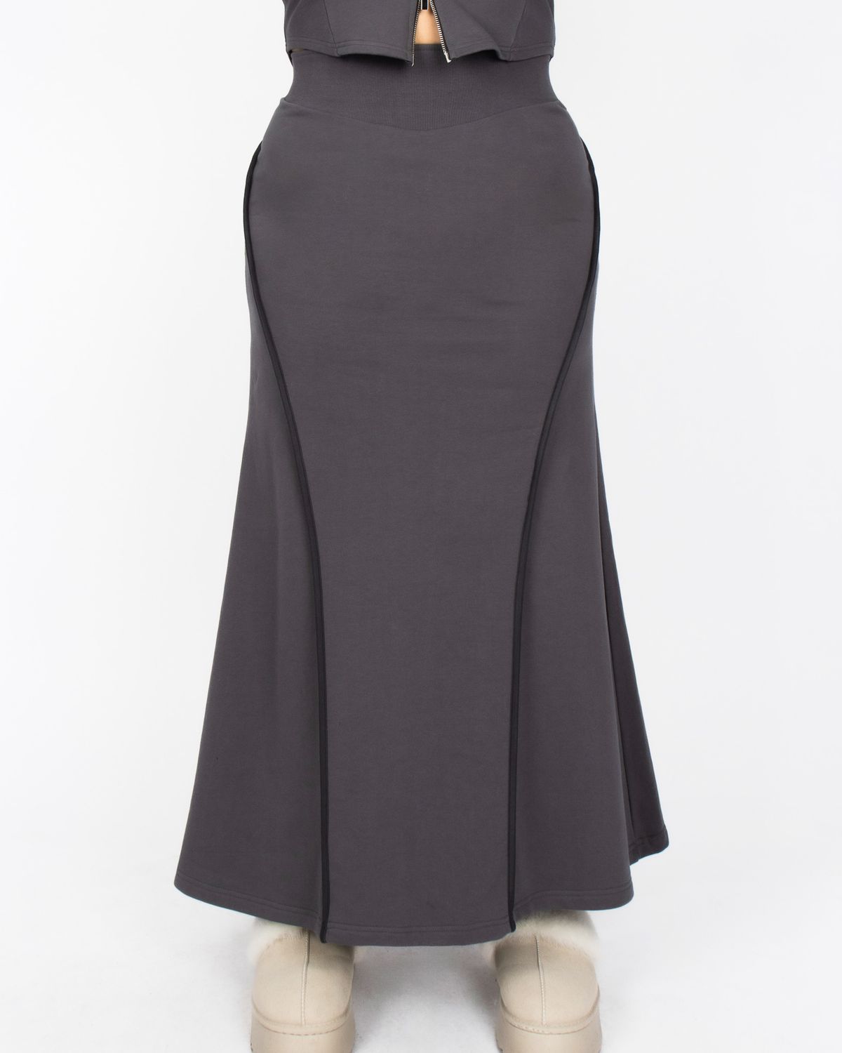 쿨시스(COOLSIS) CS MERMAID LINE MAXI SK-043