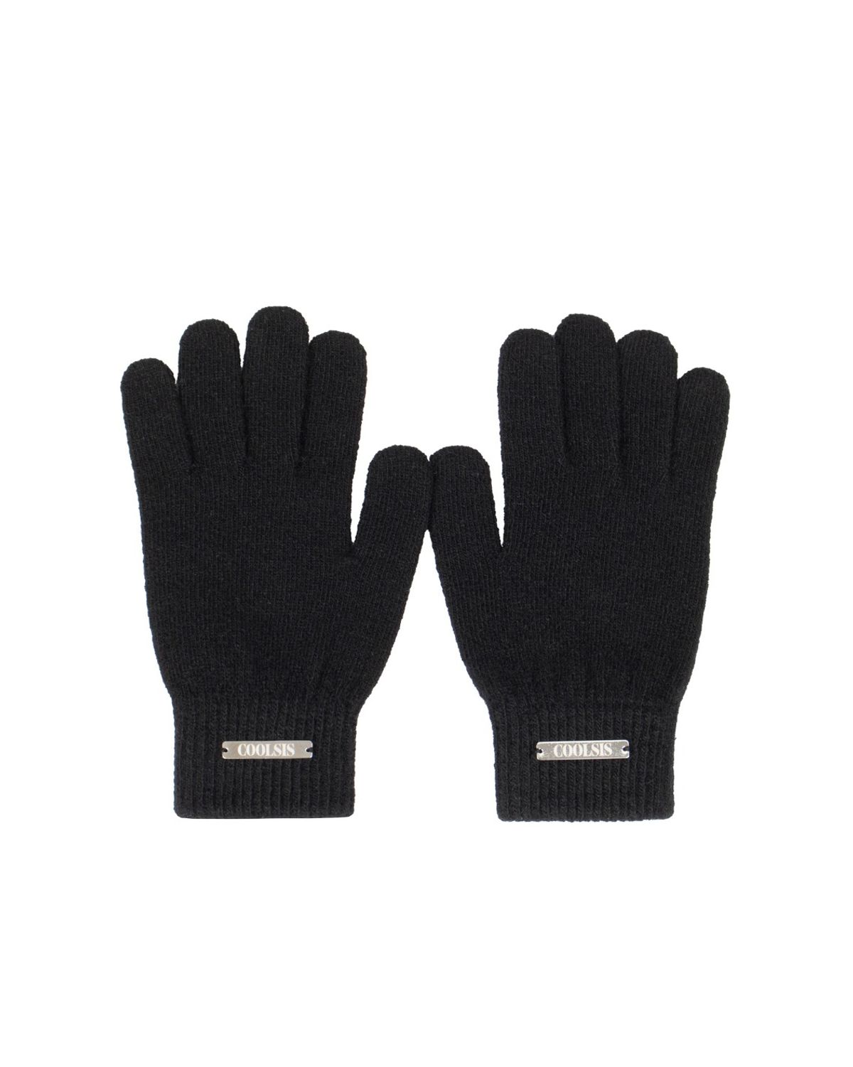 쿨시스(COOLSIS) CS WINTER GLOVES