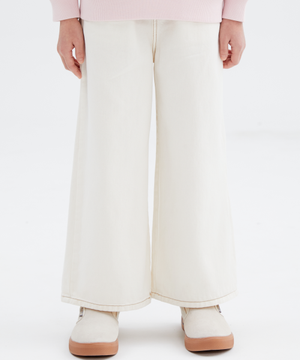 [키즈]와이드 진_SPTJG23KU4