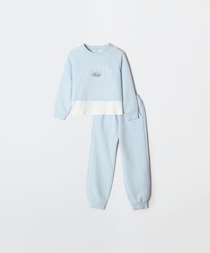 [키즈]크롭 상하세트_SPSMG12KG1