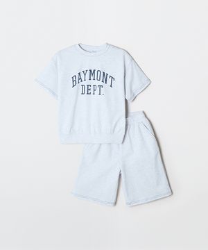 [키즈] 그래픽 스웻 상하세트_SPSMG24KU2