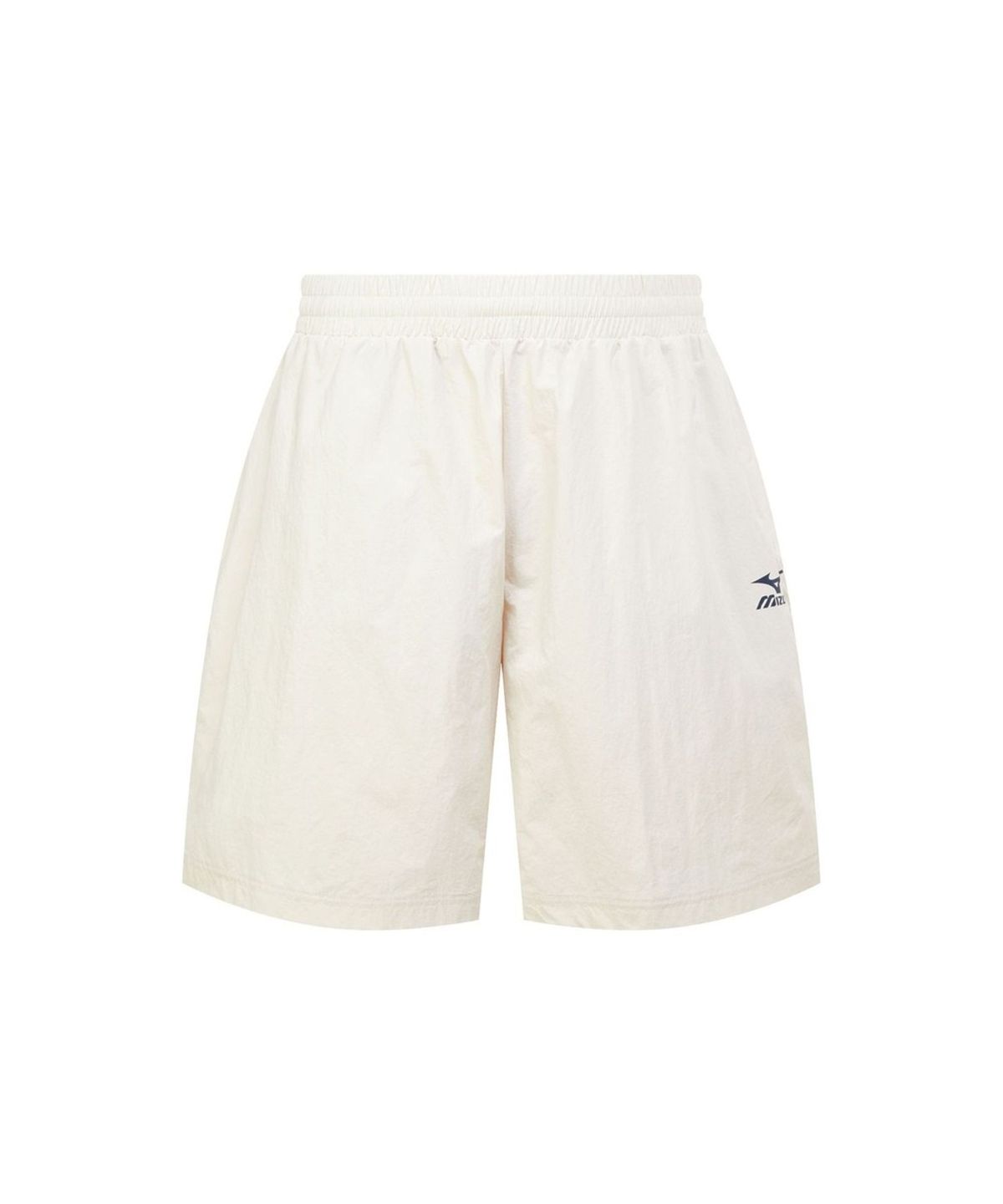 미즈노(MIZUNO) 4.5CUT WOVEN PANTS_32YD6B30