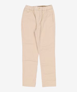 남아) 치노팬츠_MKC5PP1011 140