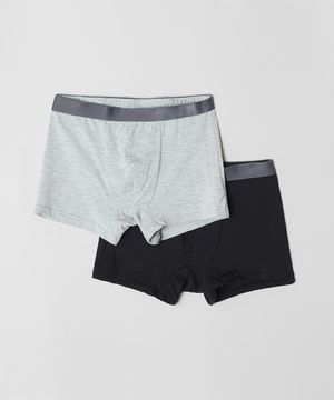 [키즈][2PACK] 남아 모달 드로즈_SPTRGA9KU2