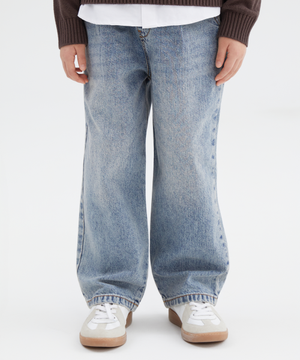 [키즈]세미와이드 진_SPTJG23KU1