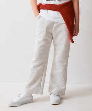 [키즈]부츠컷 스웨트팬츠_SPMTGA9KU2