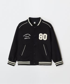 [키즈]바시티 재킷_SPJAG12KU2