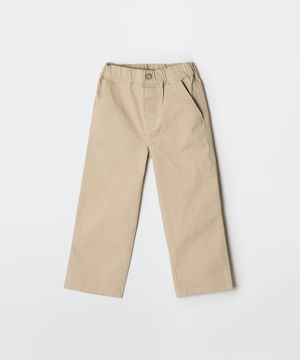 [키즈] 코튼스판 치노 팬츠_SPTCGA9KU1