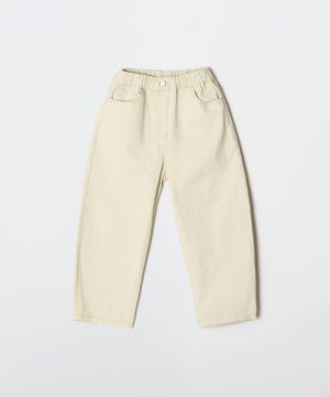 [키즈]벌룬 코튼 팬츠_SPTCG23KU2