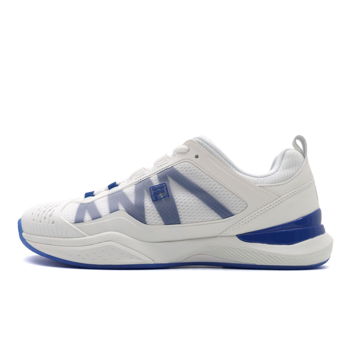 휠라(FILA) 스피드서브 T9 2.0(FS261TN02X001452)