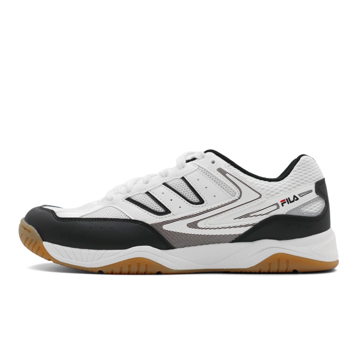 휠라(FILA) 대쉬플로우(1RM02955H100) 입시체육화