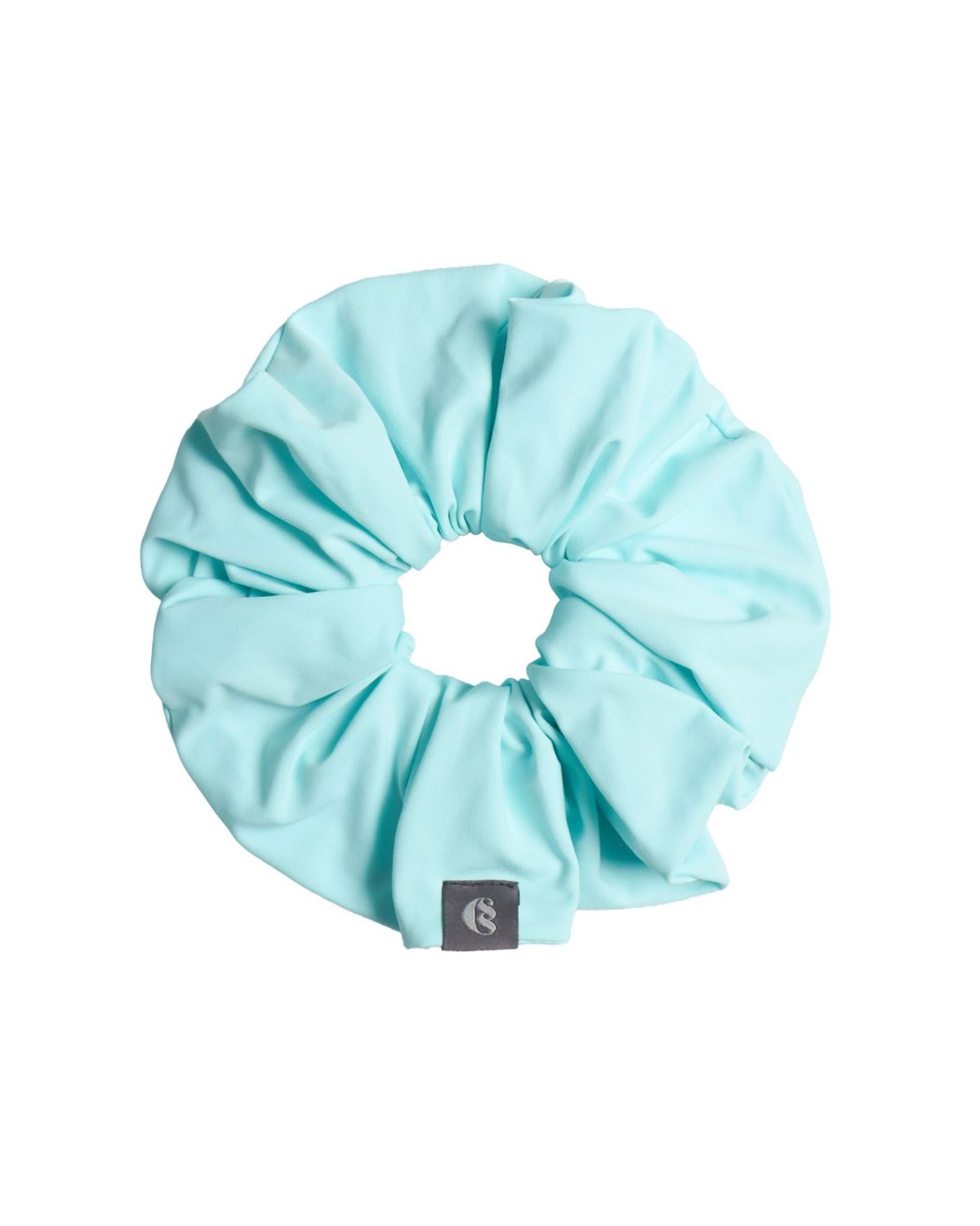 쿨시스(COOLSIS) CS COOL SCRUNCHY (MINT)