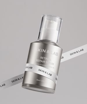 레티놀 리페어 세럼 30ml