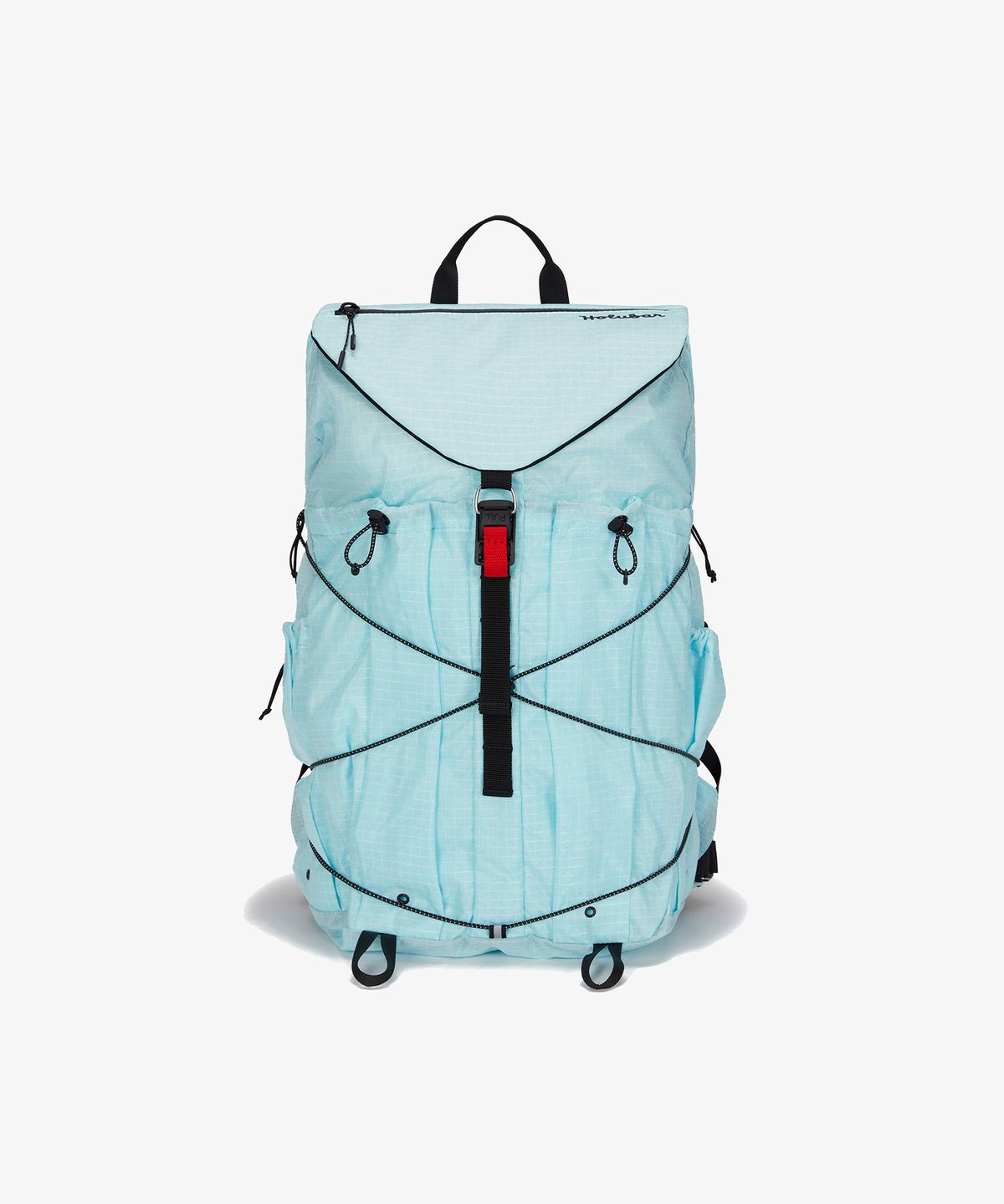 홀루바(HOLUBAR) Fyn 30L Backpack Sky Blue