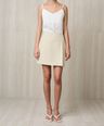 6138363