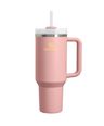 6138626