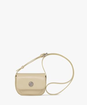 모로칸 코인 미니박스 OCSPPH01_173