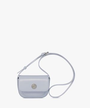 모로칸 코인 미니박스 OCSPPH01_172