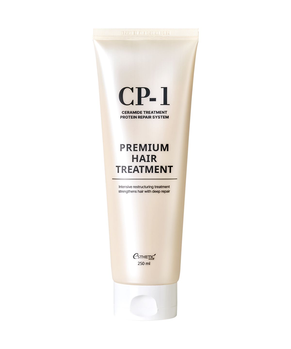 씨피원(CP-1) 단백질 트리트먼트 250ml