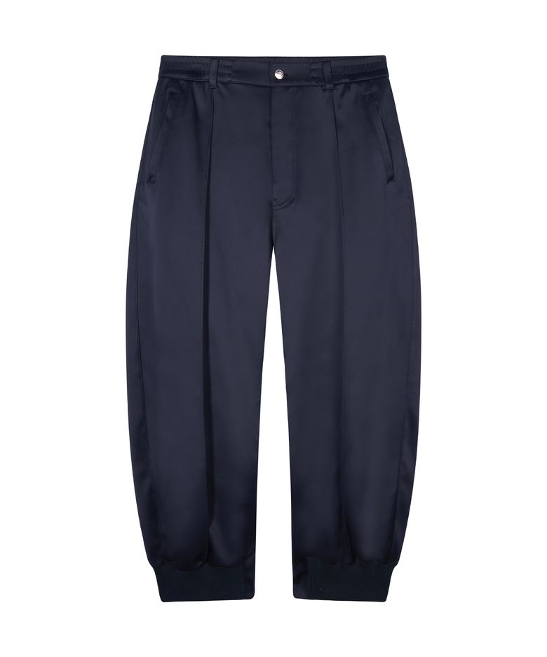 Lounge pants - navy