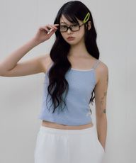 Thumbnail 0
