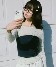 Thumbnail 0