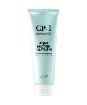 수분단백질 트리트먼트 250ml