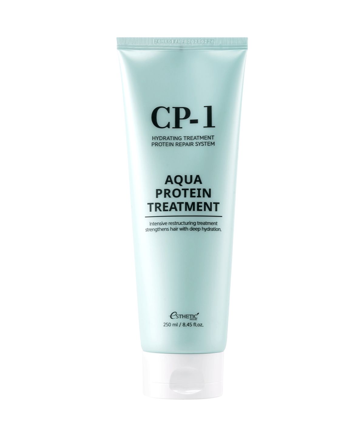 씨피원(CP-1) 수분단백질 트리트먼트 250ml