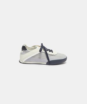 Ruffle low sneakers(blue)_DG4DS26005BLU