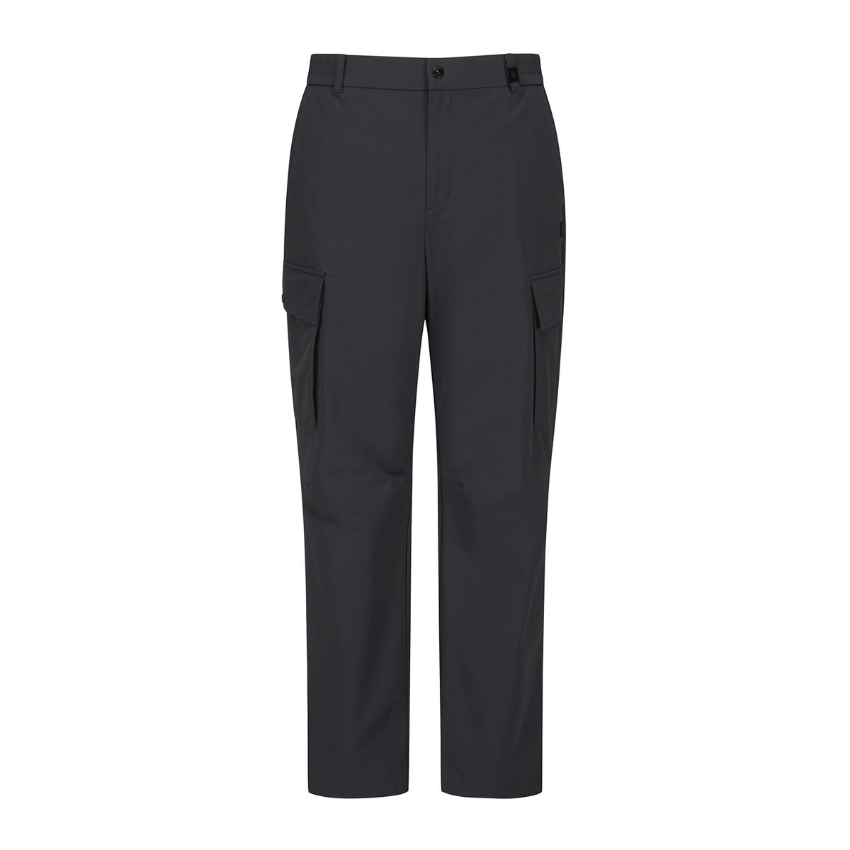 어뉴골프(ANEW GOLF) MEN TAPERED POCKET PANTS_CG